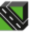 Logo Cube Highways Trust