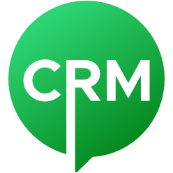 Logo CoachCRM, Inc.