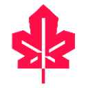 Logo Red Leaf Pulp Ltd.