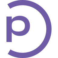 Logo Payroc Worldaccess LLC