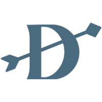 Logo Diana Health, Inc.