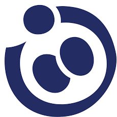 Logo Fertilis Pty Ltd.
