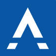 Logo First Auto Finance Ireland Ltd.