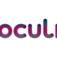 Logo Oculi, Inc.