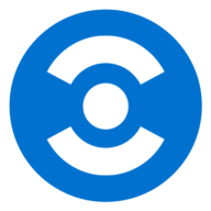 Logo CoreBI SA