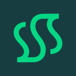 Logo Seashell Financial, Inc.