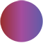 Logo Media Pioneer Publishing AG