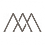 Logo Blackberry Mountain Club LLC