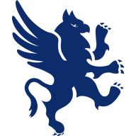 Logo Brookes Education Group, USA