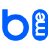 Logo Bankme
