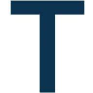 Logo Targa Exploration Corp.