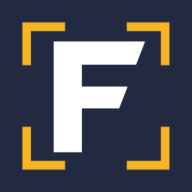 Logo Faceki, Inc.