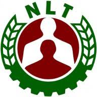 Logo Landbrukstjenester Salten Og Lofoten SA