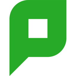 Logo Papercut Software Pty Ltd.