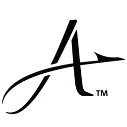 Logo Jet Access Group, Inc.