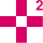 Logo Square Health Ltd. (United Kingdom)