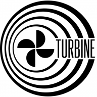 Logo Turbine Studios Ltd.