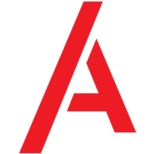 Logo Adalvo Ltd.