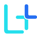 Logo Latrico Co., Ltd.