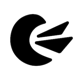 Logo Cartasec Pvt. Ltd.