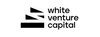 Logo White Venture Capital