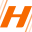 Logo Hikrobot Technology Co. Ltd.