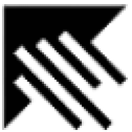 Logo HSCM Ventures