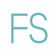 Logo Fischer Smits & Coll. GmbH