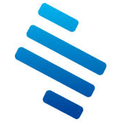 Logo Seiwa Holdings Co., Ltd.