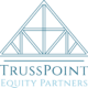 Logo Trusspoint Equity Partners
