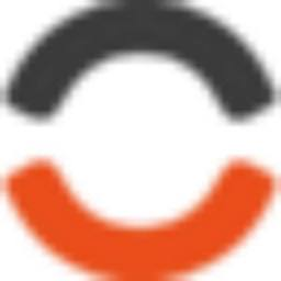 Logo kheoos SAS
