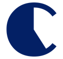 Logo Clockwise Capital LLC