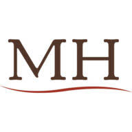 Logo Midwest Heritage Bank, FSB (Private Banking)