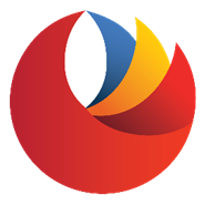 Logo Bandhan Financial Services Ltd.