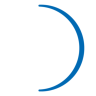 Logo Sceye, Inc.