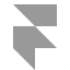 Logo Ponto Software, Inc.