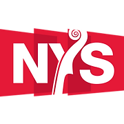 Logo Norwalk Youth Symphony , Inc., The