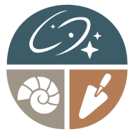 Logo Toomey Foundation For The Natural Science , Inc.