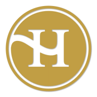 Logo Harvard Community Education Foundation