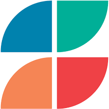Logo Locafy Ltd.