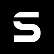 Logo Stratolaunch LLC