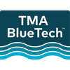 Logo Tma Bluetech