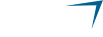 Logo Ekentucky Advanced Manufacturing Institute , Inc.