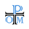 Logo Plateau Outreach Ministries