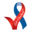 Logo Prostate Conditions Education Council