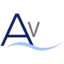Logo AqueoUS Vets LLC
