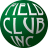 Logo Feel Club Co. Ltd.