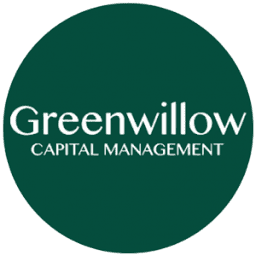 Logo Greenwillow Capital Management Pte Ltd.
