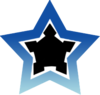 Logo Starfort Capital Management LLC