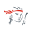 Logo Pulse Ecosystems Pte Ltd.